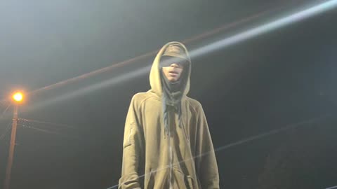 HISTORICAL EVENTS MAKIN💪🏾🔵