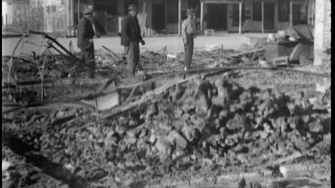 [STOCK NEWSREEL EXCERPTS] - [STOCK NEWSREEL EXCERPTS] - cbs-cbswwi-102