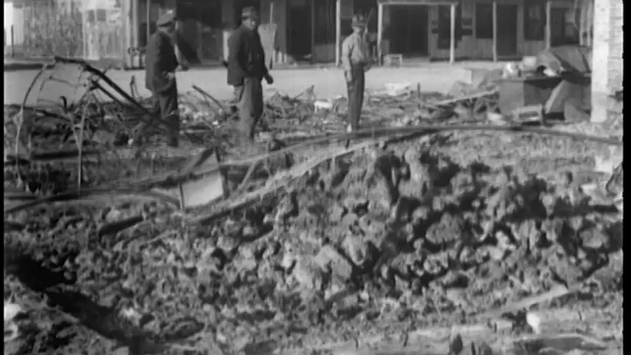 [STOCK NEWSREEL EXCERPTS] - [STOCK NEWSREEL EXCERPTS] - cbs-cbswwi-102