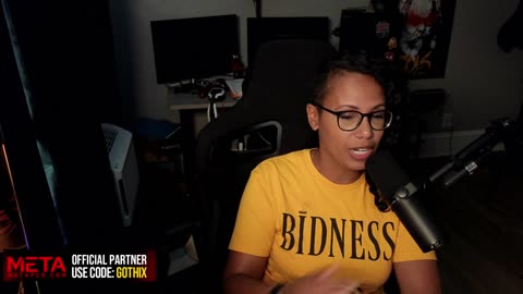 Chatting and Games!