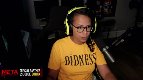 Chatting and Games!