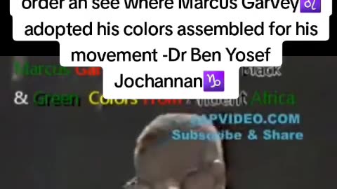 Afrocentricity