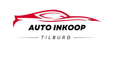 Veelgemaakte fouten bij de verkoop van een auto.
