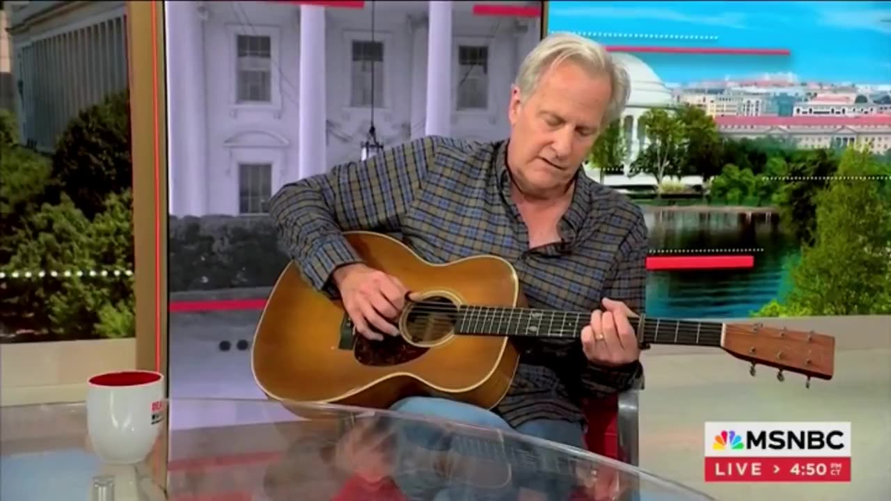 #TRUMP #MEME #MEMES - NEW: Dumb and Dumber star Jeff Daniels says he was sickened by Trump