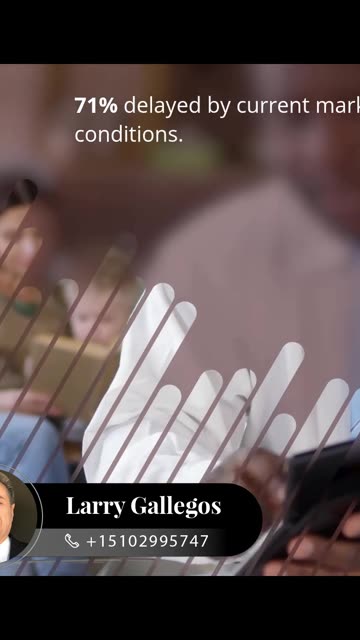 2026 Welcomes More Eager Homebuyers