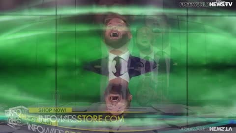 IW Archives 2021 Nov 04