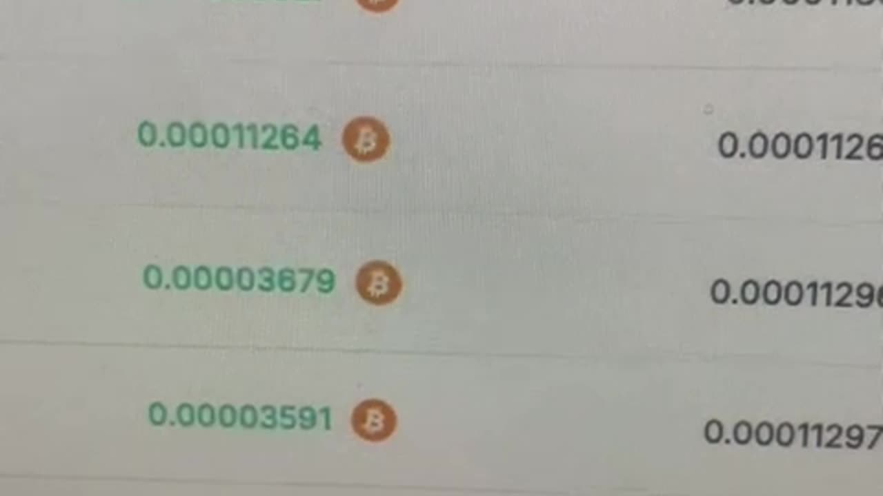 08/24/2025 daily crypto profits