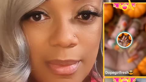 MRS. DIVERSE GOING IN ON LADYBEE, MADAM LO & JAZZY CHERRY PT. 3 SUNDAY SLAUGHTER