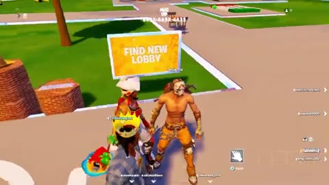 HACKER