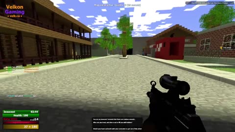 Wolf Slumbers Live Stream 21