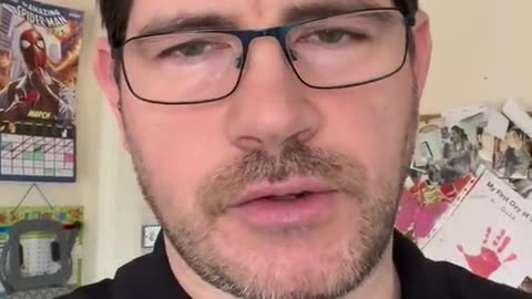 🌐 $XRP and $XLM both backed by gold and silver