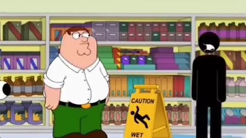 So out of the box 😂😂🤣🤣