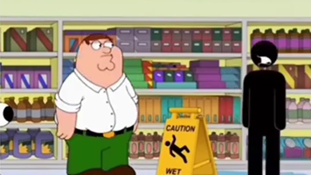 So out of the box 😂😂🤣🤣