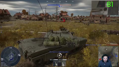 [HD] Gamer Stream
