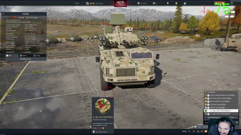 [HD] Gamer Stream
