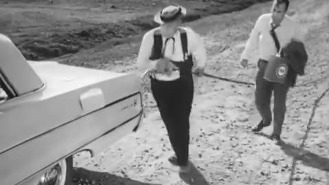 Buster Keaton 🎬✨❤️ ⏰