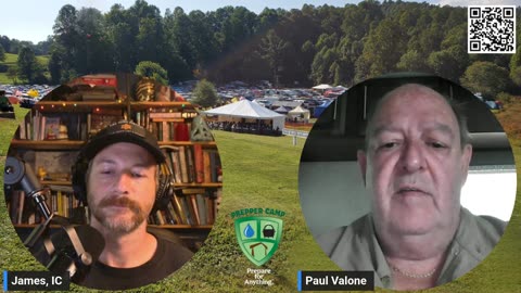 Win Against Woke with Paul Valone