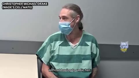 Cops Make the Worst Discovery of Their Lives