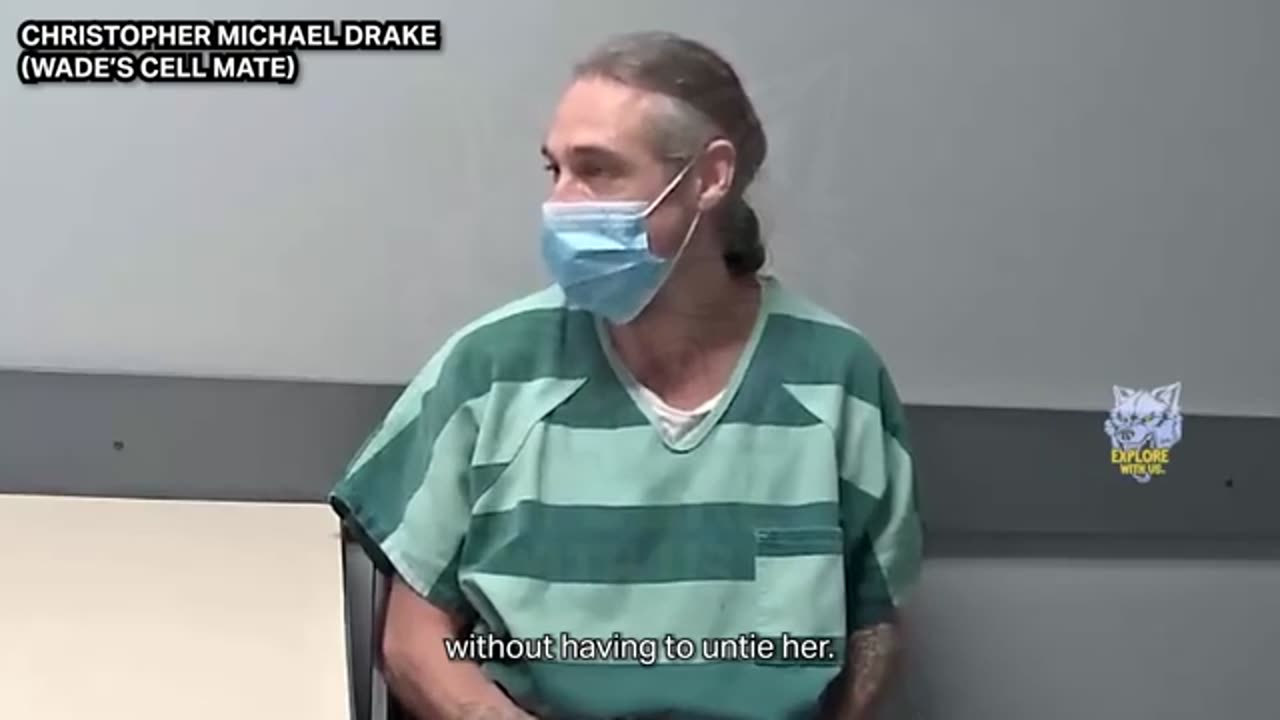 Cops Make the Worst Discovery of Their Lives