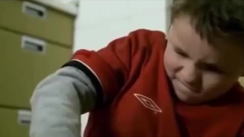 Playing The Long Game