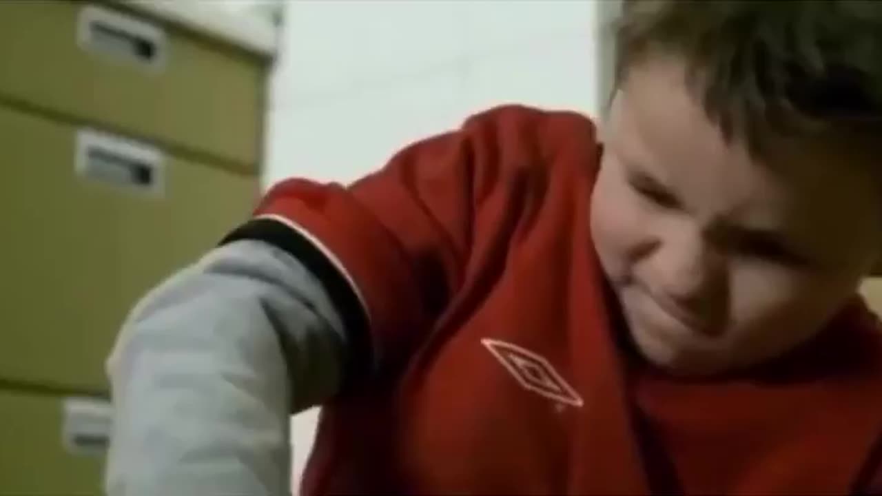 Playing The Long Game