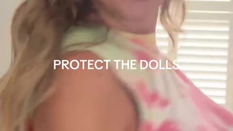Protect dolls tgirls here