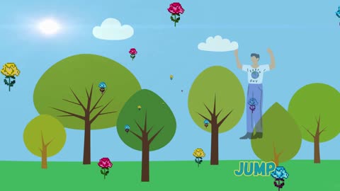 🎨 Imagine the Alphabet! | Creative ABC Learning for Kids