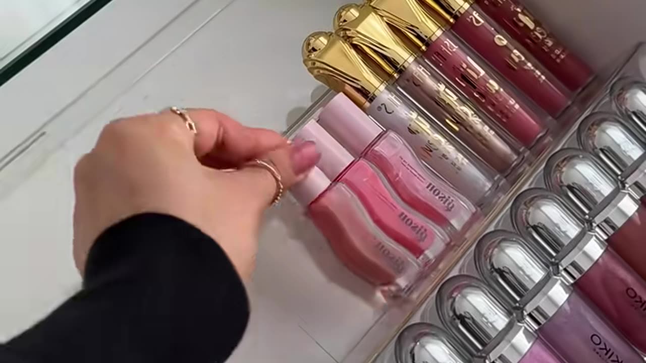 Cleaning