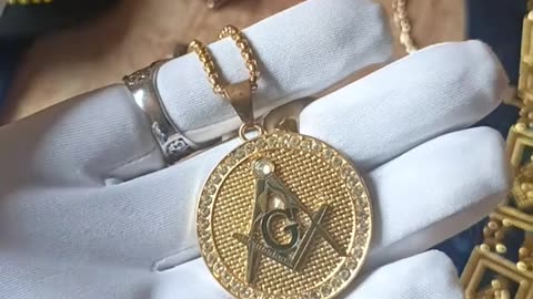 REAL ILLUMINATI AGENT IN UGANDA CALL+256766330773/+256702335894