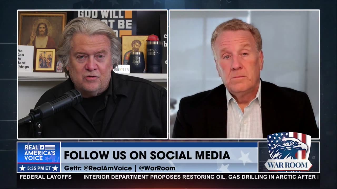 THE IMPORTANCE OF SOUTH KOREA AND TAIWAN TO AMERICA