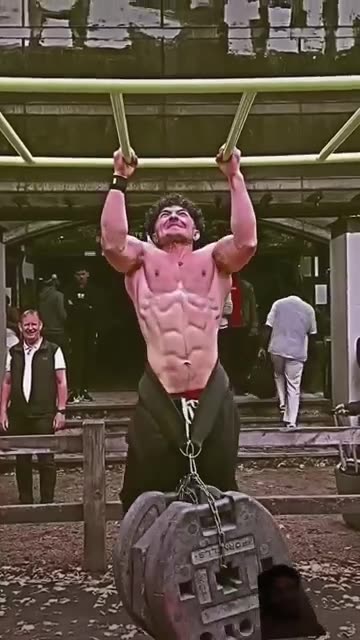 #fitness #viral #usa #workout #motivation #exercise #gym #uk #canada #energizeyourfitness