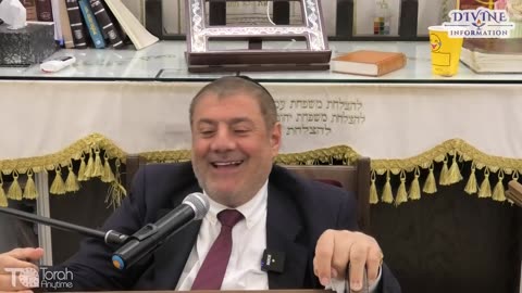 דרשה ברעננה -פרשת בהר - בחוקותיי