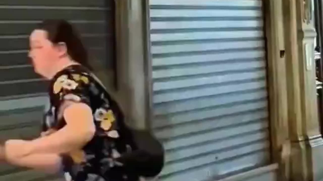 Hilarious