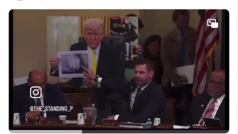 They don't want to answer simple question, lock them up