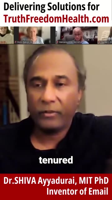 TruthFreedomHealth Exposed Elizabeth Warren’s False Native American Claim