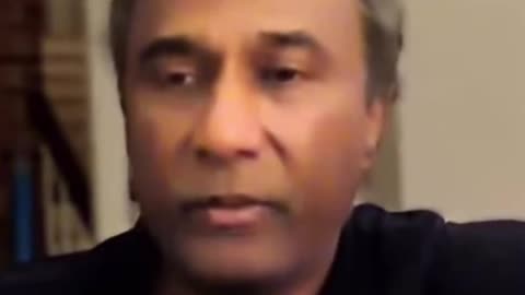 TruthFreedomHealth Exposed Elizabeth Warren’s False Native American Claim