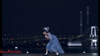 David Bowie. Shining Star (Making My Love)