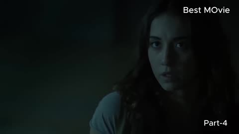 The Magicians: Julia steals A Haxenpaxen