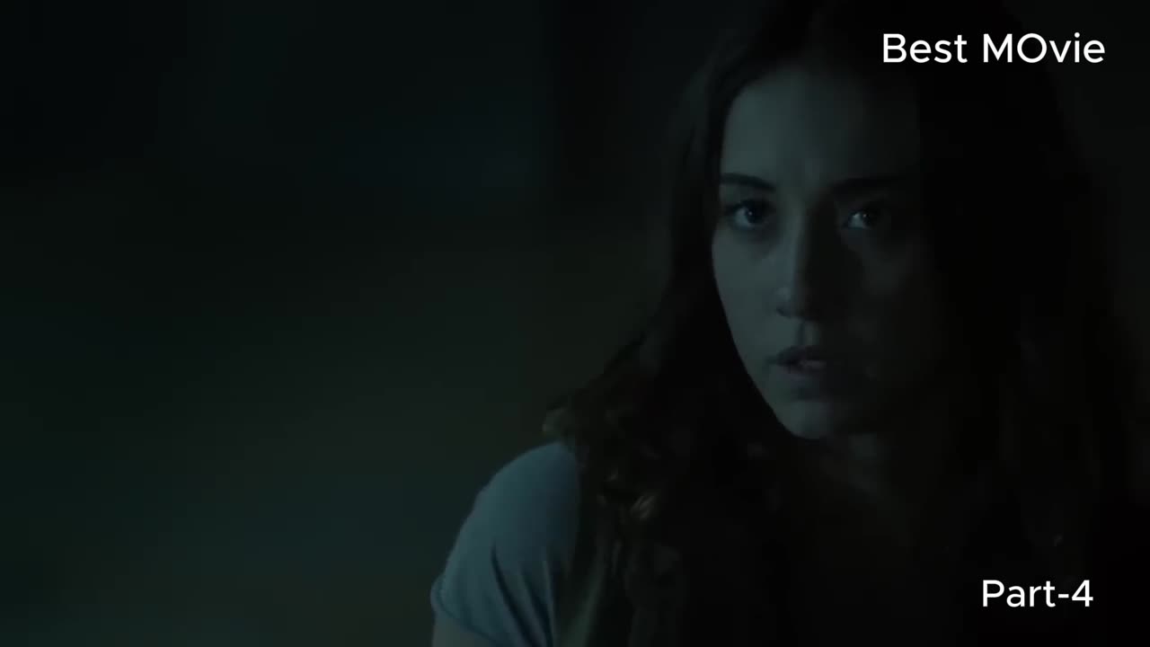 The Magicians: Julia steals A Haxenpaxen