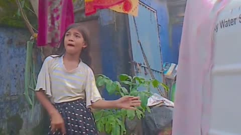 Sneha dance