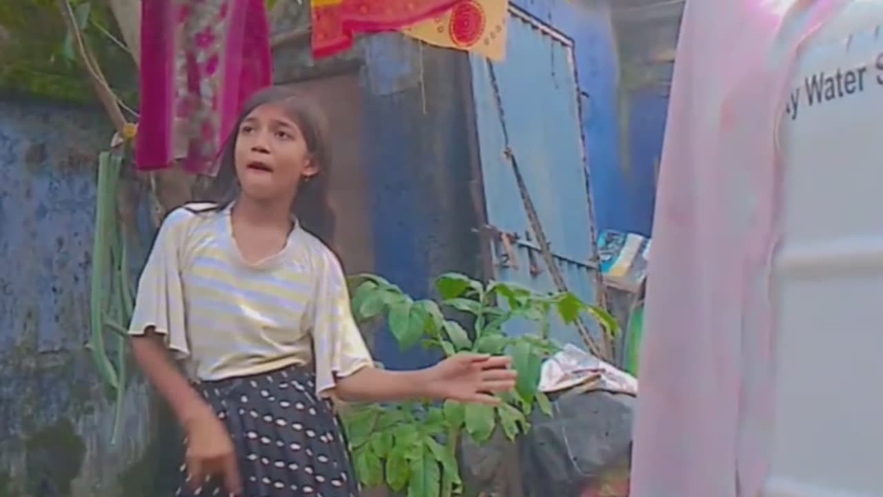 Sneha dance