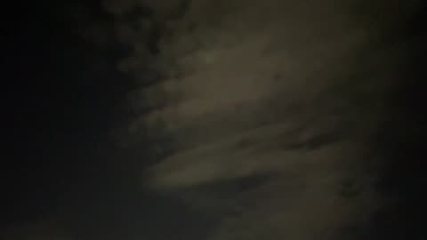 🛸🤯 What Is This Floating Object Over New York?! | TheTruthAbove