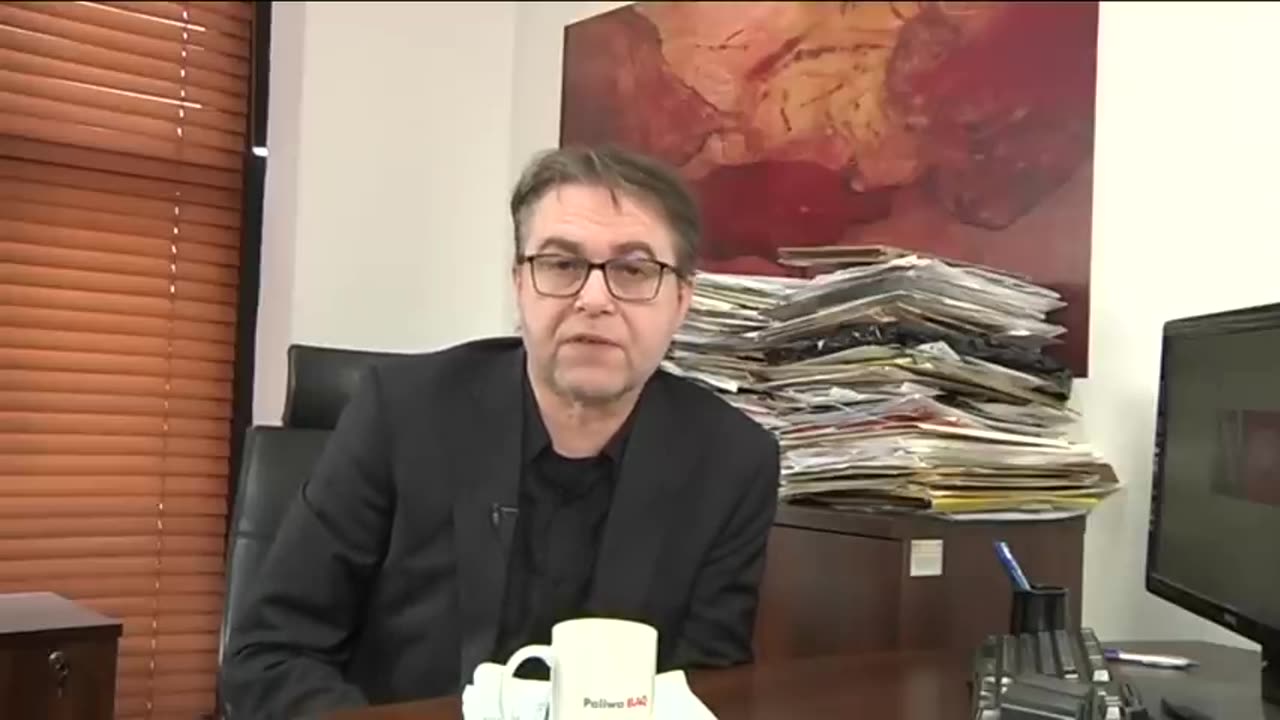 Musisz to wiedzieć (2022)