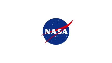 NASA's SpaceX Crew-11 Mission to the International Space Station (Official NASA Trailer)