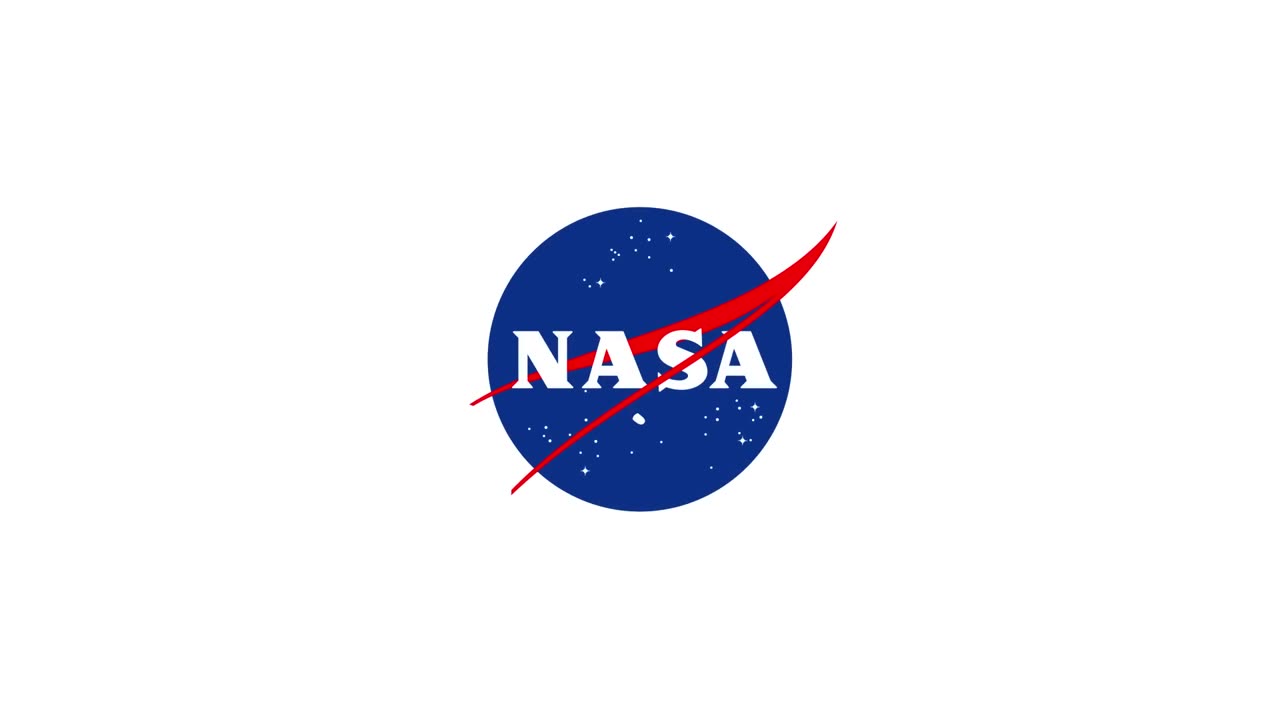 NASA's SpaceX Crew-11 Mission to the International Space Station (Official NASA Trailer)