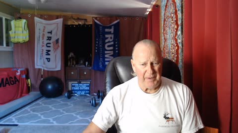 LOTS from X/DAUGHTER CALLS OUT STATE SENATOR FOR SELLING OUT TO ISRAEL 