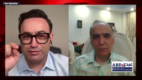 مهدی ذاکریان: مردم باید در جریان نتیجه مذاکرات قرار بگیرند