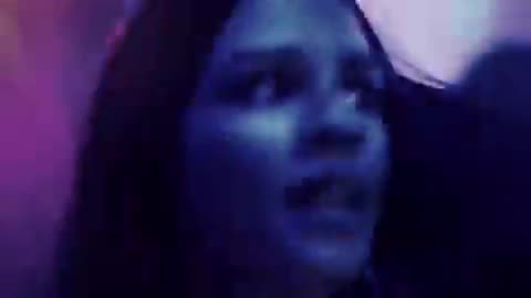 Crans Montana Fiire Predictive Programming