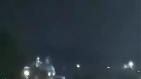 🛸🤔 Possible UFO Sightings from a Couple Years Back | TheTruthAbove