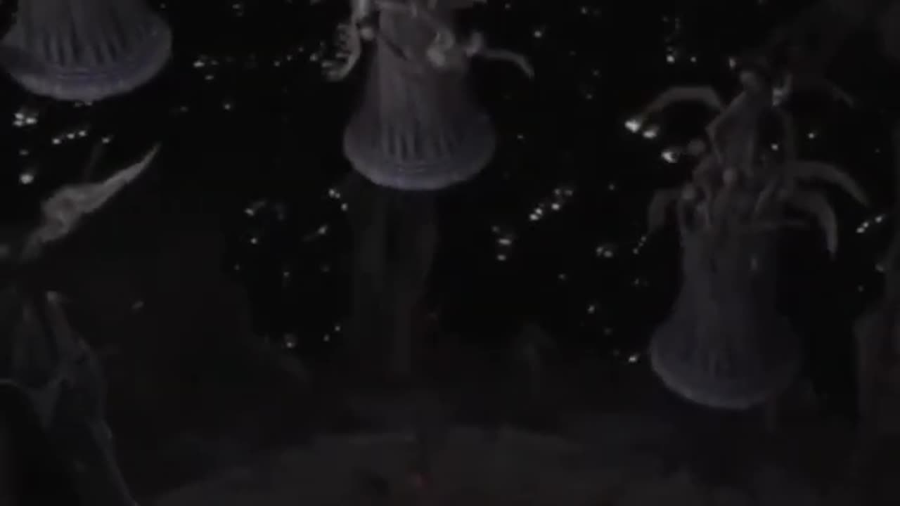 DMC 3 DANTES INFERNO RIGHT THERE 👺👹😱🕳️